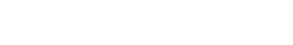 河南省杰出轴承有限公司